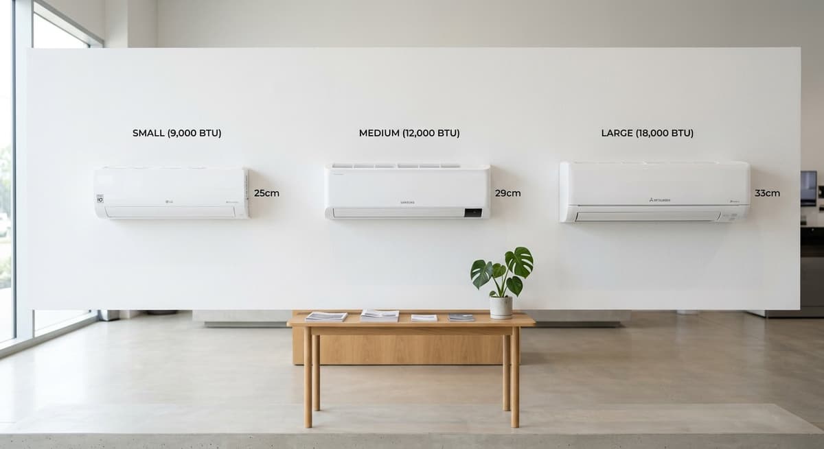 XU vs XPU vs PU vs PN — Which Panasonic Series Suits You?