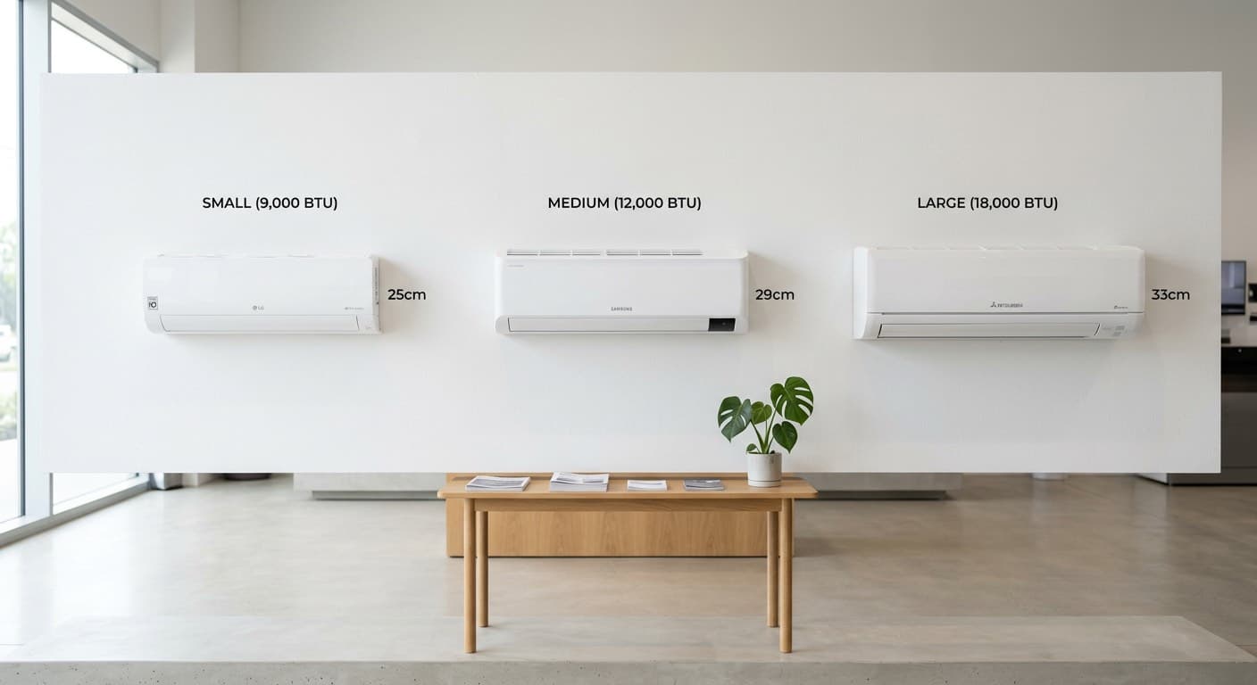 XU vs XPU vs PU vs PN — Which Panasonic Series Suits You?