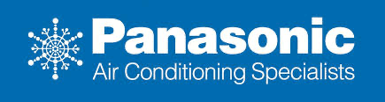 Panasonic Air Conditioning Specialists