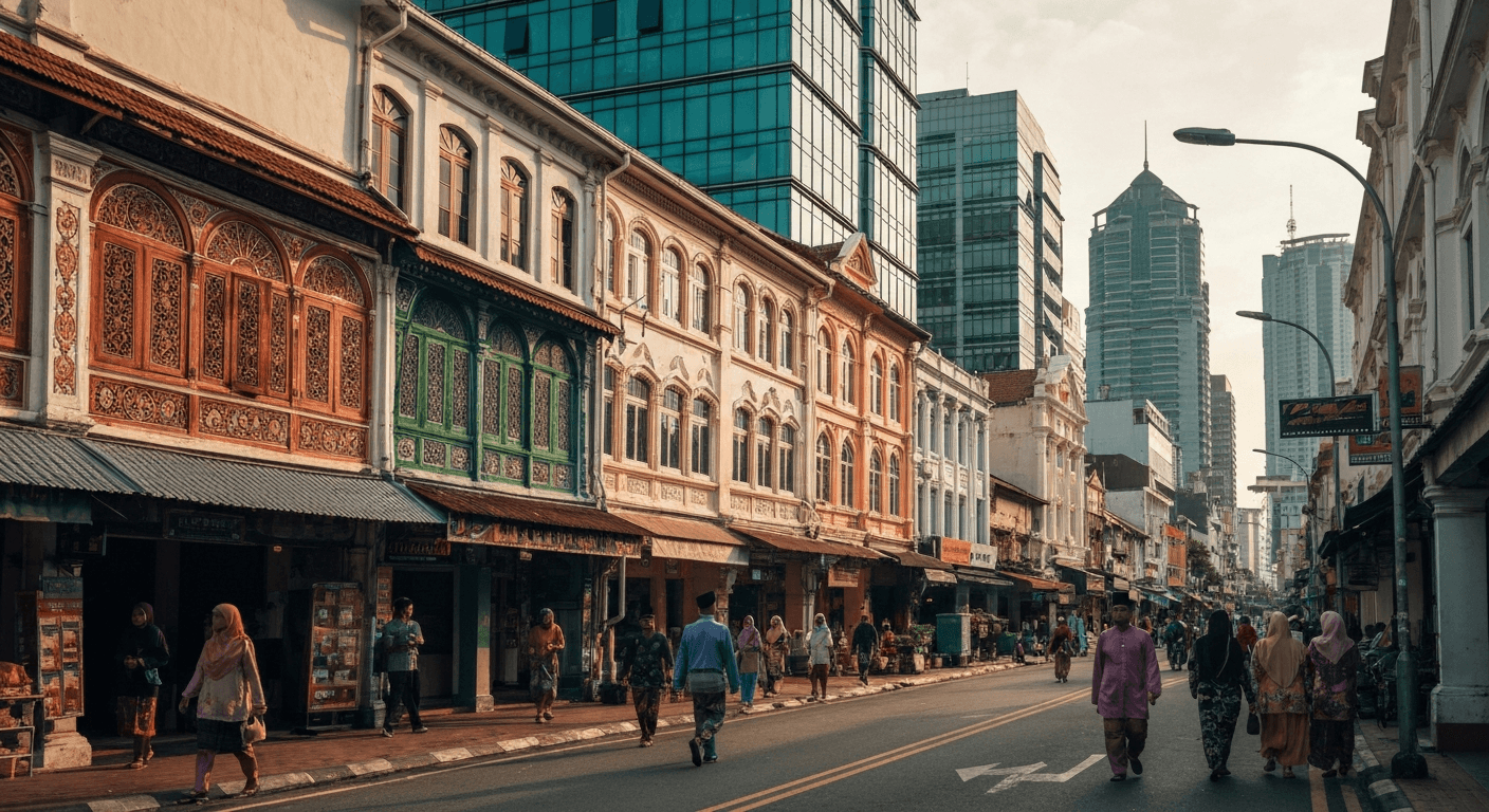 Aircond Panasonic di Kelantan