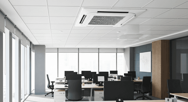 Panasonic S-Series Cassette